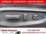 Used 2020 Honda Accord EX image 5