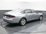Used 2023 Honda Accord LX image 5