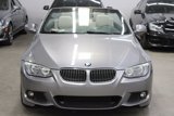 Used 2011 BMW 328i Convertible image 2