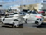 Used 2019 Toyota Corolla LE w/ Carpet Mat Package (TMS) image 4