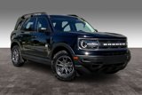 Used 2021 Ford Bronco Sport Big Bend image 3