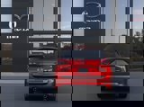New 2025 MAZDA CX-5 AWD 2.5 S w/ Preferred Package image 4