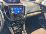 Used 2022 Subaru Forester Limited w/ Popular Package #3 image 3