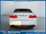 Used 2014 Honda Accord LX image 4