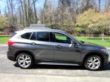 Used 2017 BMW X1 xDrive28i image 3