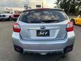 Used 2014 Subaru Crosstrek 2.0i Premium image 5