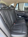 Used 2014 BMW X5 xDrive35i image 5