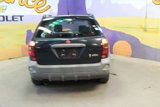 Used 2006 Pontiac Vibe w/ Preferred Package image 3