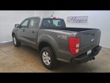 Used 2019 Ford Ranger XL w/ Equipment Group 101A Mid image 5