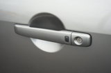 Used 2008 INFINITI G37 Sport w/ Premium Pkg image 4