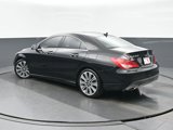 Used 2018 Mercedes-Benz CLA 250 4MATIC image 5