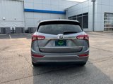 Used 2020 Buick Envision Preferred image 4