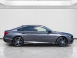 Used 2021 Honda Accord Touring image 4