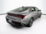 Used 2024 Hyundai Elantra SEL image 5
