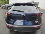 Used 2025 MAZDA CX-30 AWD 2.5 S w/ Select Sport Pkg image 5