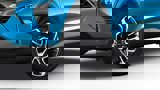 New 2025 Chevrolet Trax RS image 5