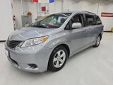 Used 2014 Toyota Sienna LE image 3