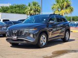 Used 2022 Hyundai Tucson SEL image 3