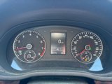 Used 2013 Volkswagen Passat 2.5 SEL image 4