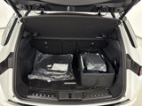New 2026 Land Rover Range Rover Evoque Dynamic SE image 5