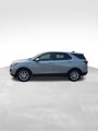 Used 2023 Chevrolet Equinox LT image 4
