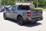 New 2025 Ford Maverick XLT w/ XLT Luxury Package image 5