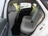 Used 2022 Hyundai Sonata SE image 4