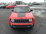 Used 2023 Jeep Renegade Latitude image 4