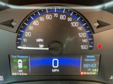 Used 2016 Cadillac SRX Premium w/ Trailering Package image 2