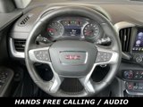 Used 2020 GMC Terrain SLT w/ Preferred Package image 5