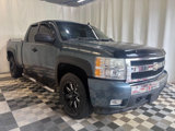 Used 2008 Chevrolet Silverado 1500 LT w/ Power Pack Plus image 3