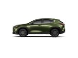 New 2025 Lexus NX 250 FWD w/ Premium Package image 2