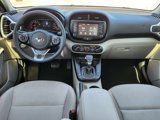 Used 2021 Kia Soul LX image 2