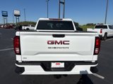 New 2025 GMC Sierra 1500 Pro w/ Graphite Edition image 4