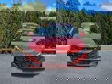 Used 2021 Hyundai Elantra Limited image 2