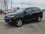 Used 2012 Kia Sorento EX image 2