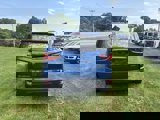 Used 2019 Ford EcoSport S image 4