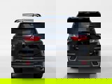 Used 2018 Toyota Highlander Limited Platinum image 4
