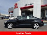 Used 2023 Audi A3 2.0T Premium image 3
