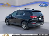 Used 2022 Chevrolet Equinox Premier image 3