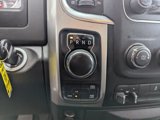 Used 2018 RAM 1500 Classic SLT image 4