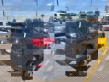 Used 2014 Toyota RAV4 XLE image 5