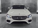 Certified 2019 Mercedes-Benz E 300 image 2