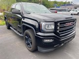 Used 2019 GMC Sierra 1500 Limited w/ Elevation Edition image 5