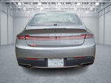 Used 2020 Lincoln MKZ image 4