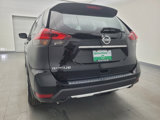Used 2017 Nissan Rogue S image 6