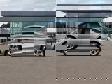 New 2026 Genesis GV70 2.5T image 3