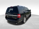Used 2017 Ford Expedition Limited w/ Equipment Group 301A image 3