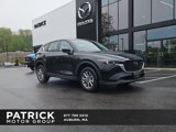 Used 2023 MAZDA CX-5 AWD 2.5 S image 1
