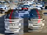 Used 2012 Hyundai Elantra GLS w/ Preferred Pkg image 4